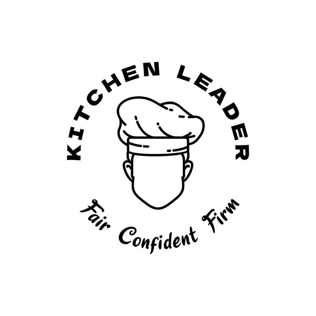 GastroDom — kulinárske inšpirácie logo